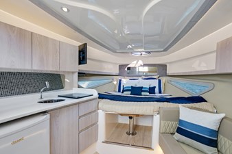 Hanover 375 25 