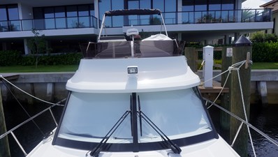 Jeanneau NC1095 Fly 9 