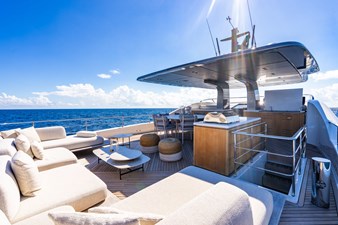Midlife Muse 60 