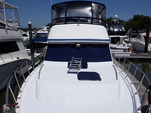 SEAWALKER II 6 DSCF5804