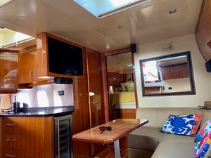 - 24 28_F78BCCAA-1172-4441-9997-8EF362BEFD83