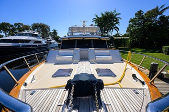 BANDOL 42 