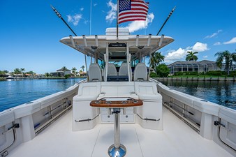 NO NAME 41 45_grady_white_cockpit_7