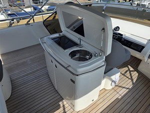 Swirl 40 