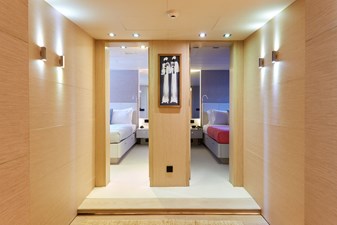 HAYAMA 18 20240826_Hayama_05_Guests_suites_0068