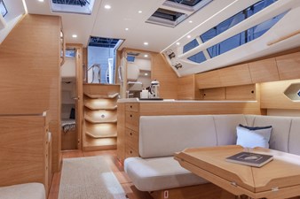 2026 X-Yachts Xc 47 13 DSC09176-1536x1024 (1)