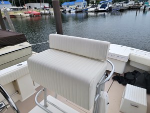Bay Rat II 6 