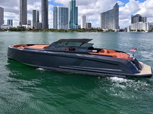2020 Vanquish VQ58 19 58' Vanquish _ Drone-16