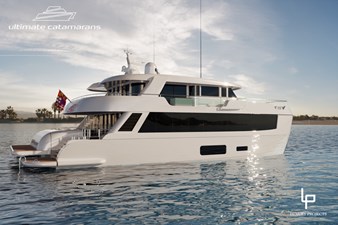 Spaceline 88T 12 