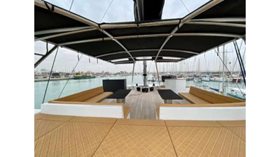 2023 Moon 60 1 2. 2023 Moon 60