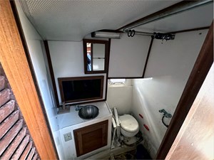 Joint Venture 25 