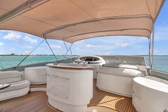 AZIMUT 100 62 100 Azimut Jumbo-36