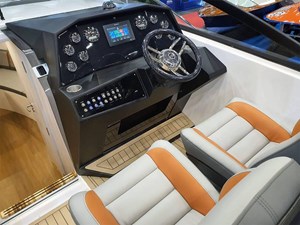 Hanover 377 7 