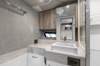 On Course 82 83-web-or-mls-IMG_6373