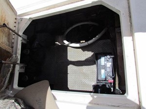 1996 Sea Ray 55 Sedan Bridge 32 33