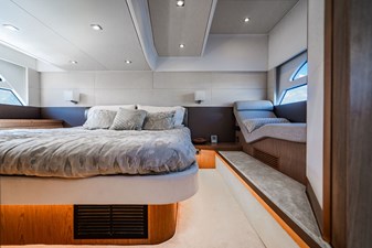 Gran Turismo 49 69 DSC06029