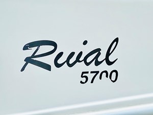 The Motley Crew 1 2_2003 57ft Navigator THE MOTLEY CREW