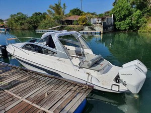 Hanover 305 3 