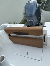 2017 TIDEWATER 220  14 