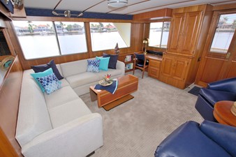 Big Brown 36 