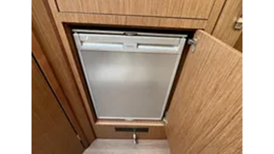 2021 Beneteau Flyer 10 12 