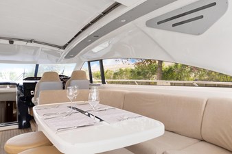 Takia 15 15_2001 65ft Princess V65 TAKIA