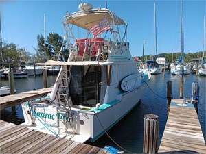 34' MAINSHIP 1985 2 YS240141_02