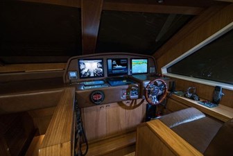 2027 MCP 76 MY 26 P_132