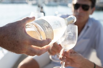 APANI 19 APANI EXT 12