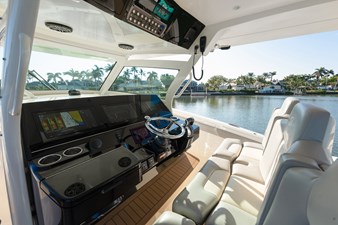 2019 Scout 420 LXF MJ3 8 