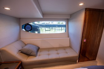 CNTRL + Salt + DEL 60 