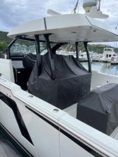 Ocean Alexander 45 Divergence 13 9242297_20240213080243702_1_LARGE - Copy