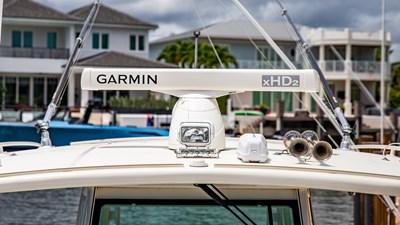 4200 Siesta 60 IMG_1345