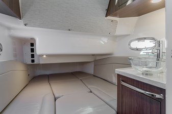 Robin Ann 30 