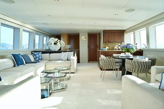 ENVY 34 