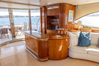 ENDLESS SUN 16 100 Azimut 1999_Tom Robertson_38
