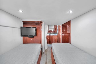 Sea Ray 500 Sundancer 54 Sea Ray Sundancer 500-38