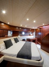 -- 24 Navalia 65 - 6 corr