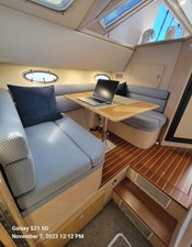 SEA-RENITY 14 9125501_20231107124549102_1_XLARGE