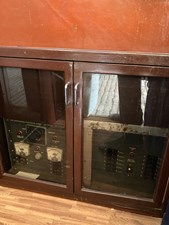 46' Hatteras 1976 29 image00029