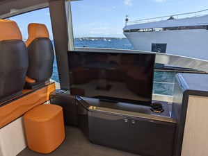 - 23 27_2023 Astondoa 677 Coupe