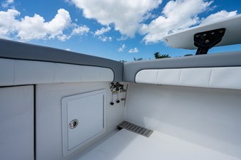 Dog House II  62 41_regulator_dog_house_ii_cockpit_14