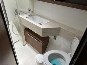 LAGOON 50 35 IMG_0871