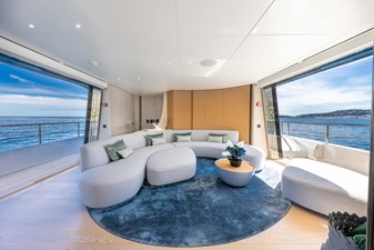 OCEAN ONE 19 OCEAN ONE-135