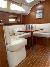 Kohi 7 Dinette