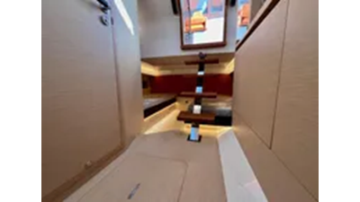 2023 Tesoro T40 23 