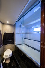 59 MARQUIS 57 7898648_20210527092321856_1_XLARGE