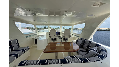 LADY LEE 26 