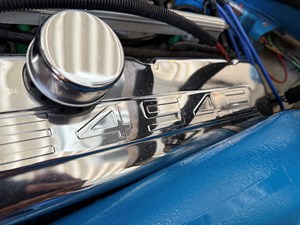 Caribbean Express 18 