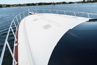 RELENTLESS 64 relentless-64